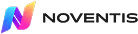 Noventis